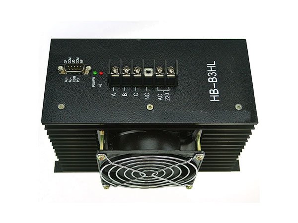 HB-B3HL Driver For Plastic Bag Machine