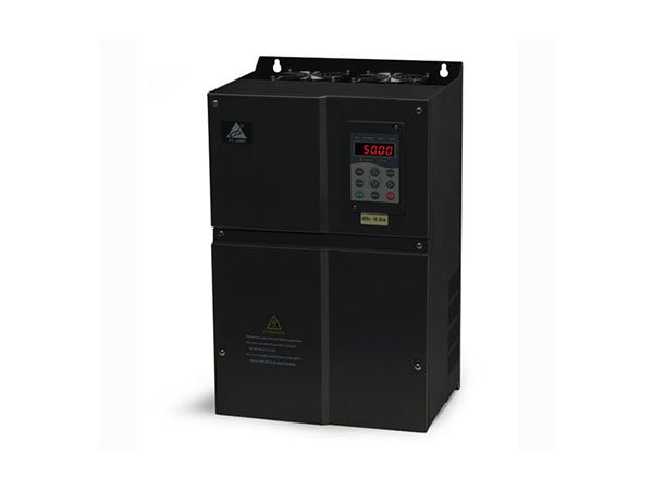 Inverter 18.5kw 380V for film blowing machine