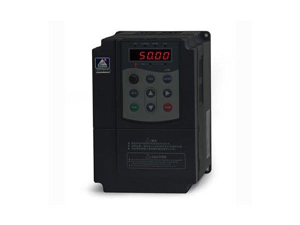 Inverter PC-6000