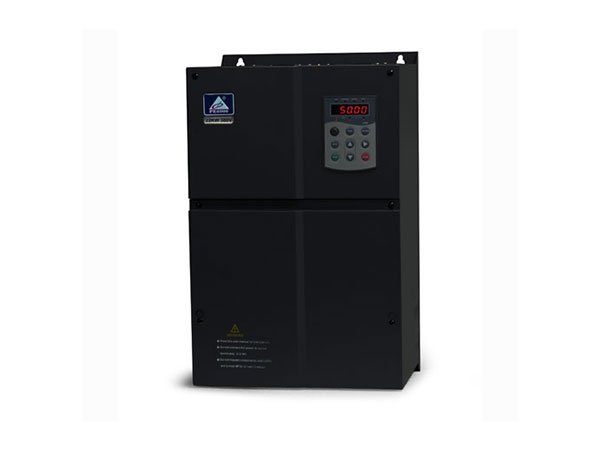 PD6000 Pioneer Inverter for film blowing machine