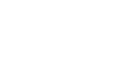 Supply gravure printing machine