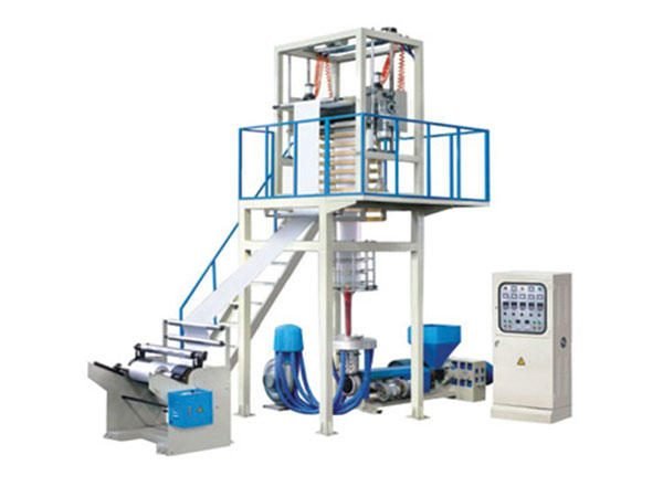 film-blowing-machine-2